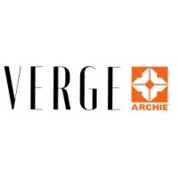 VERGE