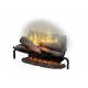 Очаг Revillusion RLG25 Dimplex