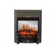 Очаг Fobos FX M Black Royal Flame