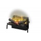 Очаг Revillusion RLG20 Dimplex