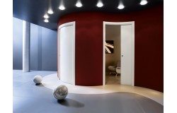 Пеналы для раздвижных дверей