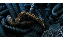 Новый дизайн сайта