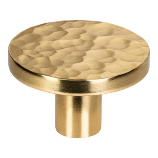 Мебельная ручка mod. 0043 L30*18mm PB ПОЛИРОВАННАЯ ЛАТУНЬ Мебельная ручка mod. 0043 L30*18mm PB ПОЛИРОВАННАЯ ЛАТУНЬ