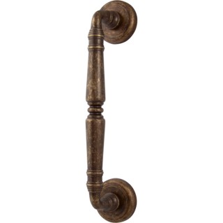 Скоба Antik 700 Античная бронза Скоба Antik 700 Античная бронза