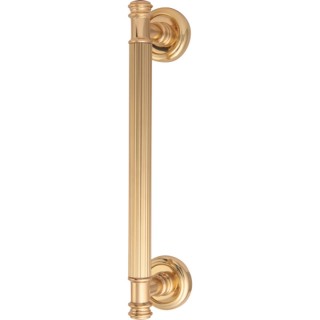 Скоба 790 Rania Полированная латунь Скоба 790 Rania Полированная латунь