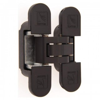 Петля 00-00017445 Петля 00-00017445