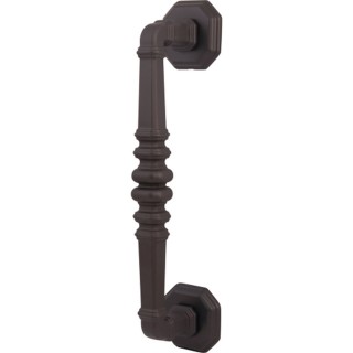 Скоба 759 Atlas Графит Скоба 759 Atlas Графит