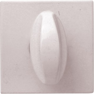 Накладка Wc квадратная Белый (FIXA) Накладка Wc квадратная Белый (FIXA)