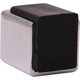 Ограничитель 854 Asti Полированный хром Ограничитель 854 Asti Полированный хром