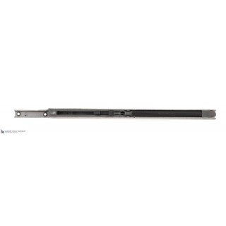 Доводчик плавного открывания двери ERGON для моделей трэков S.E. и T.E. Доводчик плавного открывания двери ERGON для моделей трэков S.E. и T.E.