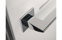 Новая коллекция VERGE