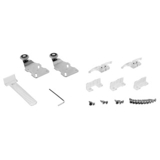 Комплект фурнитуры SATURN ST01 Комплект фурнитуры SATURN ST01