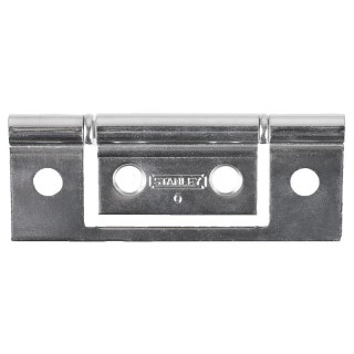 Шарнирная петля д/склад.двер.52-1016Stanley Шарнирная петля д/склад.двер.52-1016Stanley