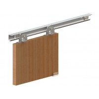 Комплект фурнитуры JUPITER JU12 600мм Комплект фурнитуры JUPITER JU12 600мм