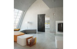 Механизмы для раздвижных дверей Terno scorrevoli