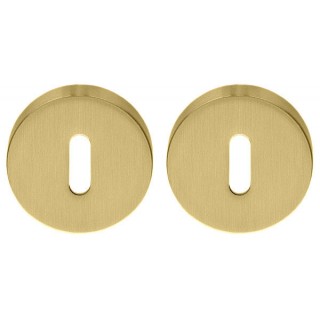 Накладка Colombo CD 1043 прор мат.зол Madi, Milla, Nagare