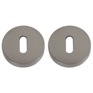 Накладка Colombo CD 1043 прор мат.ник Flessa, Taipan, Tender