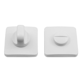 Накладка Colombo PT 19 BZG вж6 мат бел. RoboquattroS Накладка Colombo PT 19 BZG вж6 мат бел. RoboquattroS