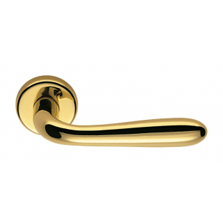 Ручка Colombo Robot CD 41 золото R ф/з (50роз) Ручка Colombo Robot CD 41 золото R ф/з (50роз)