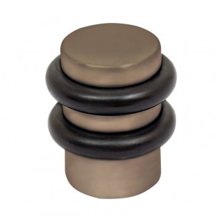 Стопор Colombo CD412 мат никель Стопор Colombo CD412 мат никель