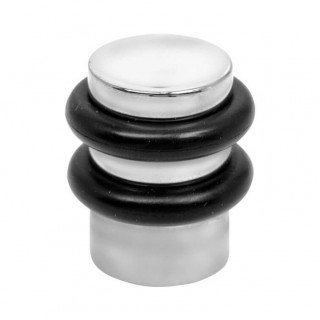 Стопор Colombo CD412 хром Стопор Colombo CD412 хром