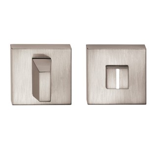 Накладка Tupai 801-142 вж никель Накладка Tupai 801-142 вж никель