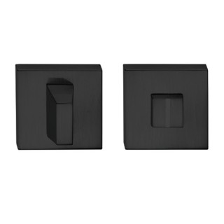 Накладка Tupai 801-153 вж черный Накладка Tupai 801-153 вж черный