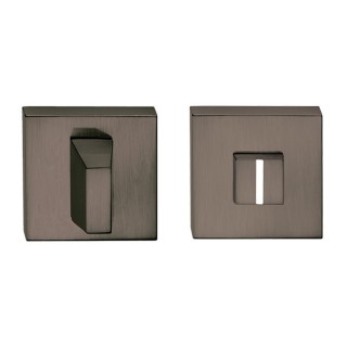 Накладка Tupai 801-141 вж титан Накладка Tupai 801-141 вж титан