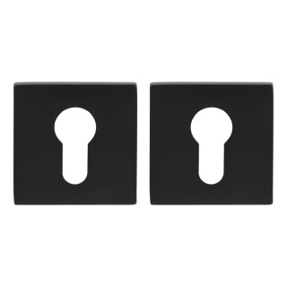 Накладка Tupai 4049 5SQ-153 кл черный Накладка Tupai 4049 5SQ-153 кл черный