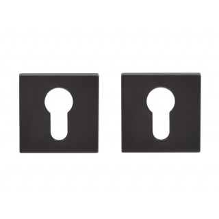 Накладка Colombo FF 23 кл мат графит Alba