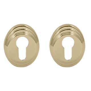 Накладка Colombo DB 13 кл пол лат Cameo