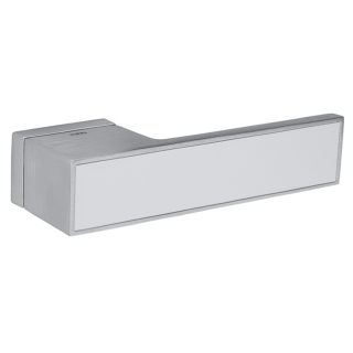 Ручка Tupai Big Line Vario 3084 RE-96 (дв.полотно 60мм) хром матовый R ф/з Ручка Tupai Big Line Vario 3084 RE-96 (дв.полотно 60мм) хром матовый R ф/з