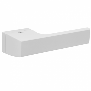 Ручка Tupai Melody 3099 5RE-152 белый R ф/з Ручка Tupai Melody 3099 5RE-152 белый R ф/з