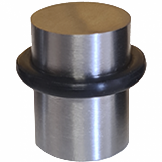 Стопор Tupai 1699-16 нерж. сталь сатин Стопор Tupai 1699-16 нерж. сталь сатин