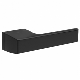 Ручка Tupai Melody 3099 5RE-153 черный R ф/з Ручка Tupai Melody 3099 5RE-153 черный R ф/з