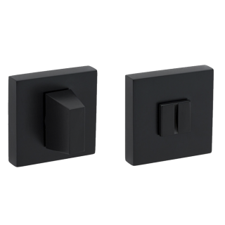 Накладка Tupai 801 Q-153 ( дв. полотно 60мм) вж черный Накладка Tupai 801 Q-153 ( дв. полотно 60мм) вж черный