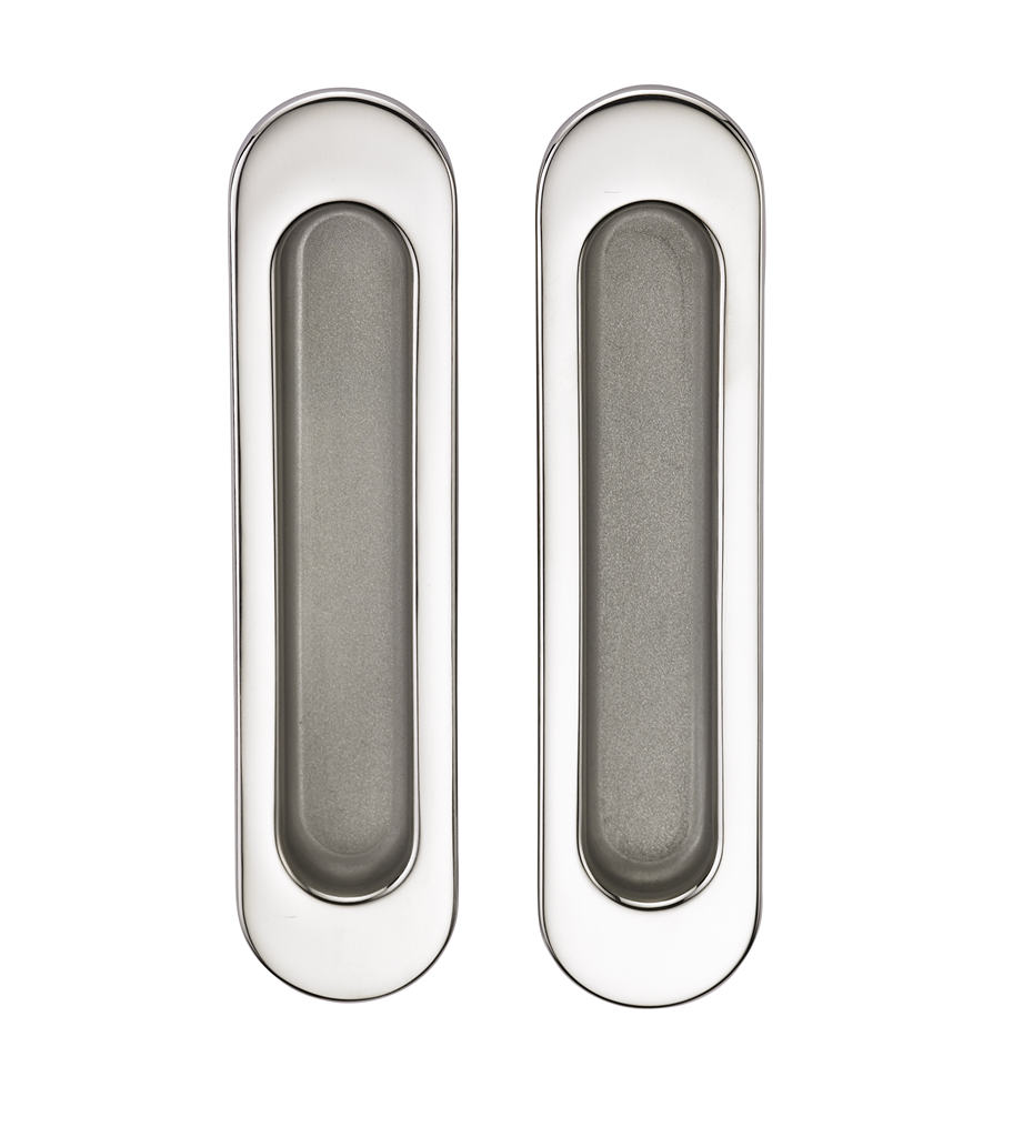 ручка скоба для шкафа купе