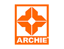 ARCHIE