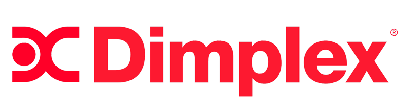Dimplex