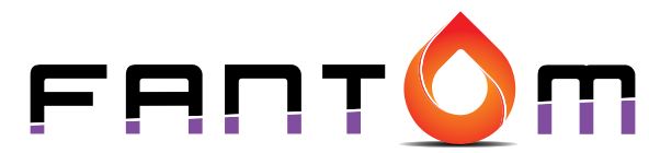 FANTOM