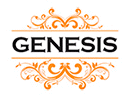 GENESIS
