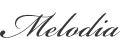 MELODIA