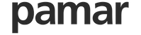 PAMAR