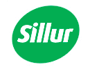 SILLUR