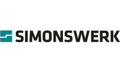 SIMONSWERK