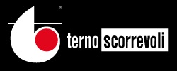 terno-scorrevoli
