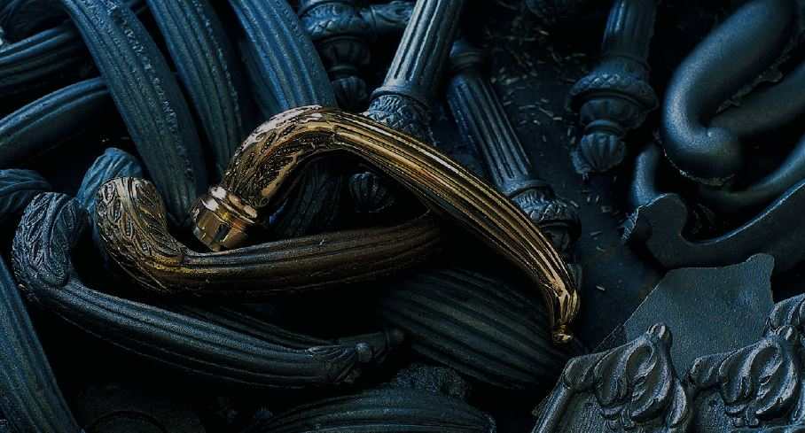 Новый дизайн сайта