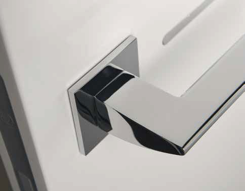 Новая коллекция VERGE